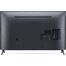 LG TV 50 Inch, 4K UHD, Smart, Magic Remote, 50UQ75006LG