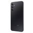 Samsung Galaxy A34 Dual SIM, 256GB, 8GB RAM, 5G - Black , local version