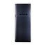 SHARP Refrigerator Digital No Frost 450 Liter Black SJ-PC58A(BK)