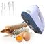 Star Max Pro 5 Speed Egg Beater 250W