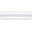 Unionaire Air Conditioner 1.5 HP Cooling Only Megafi (2022 Model)
