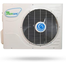 Unionaire Air Conditioner 1.5 HP Cooling Only Megafi (2022 Model)