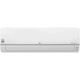 LG Split Air Conditioner, 1.5 HP, Inverter, Cooling, White, S4UQ12JA2MC