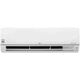 LG Split Air Conditioner, 1.5 HP, Inverter, Cooling, White, S4UQ12JA2MC