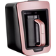 TORNADO Automatic Turkish Coffee Maker 735 W, 330ml, TCME-100 RS
