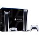 Sony Playstation PS5 Digital Edition 825GB
