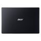 ACER Laptop Aspire 3 A315-57G-55L4, 10th, Intel® Core™ i5, 8GB RAM, 1TB HDD, NG FORCE MX330 2GB, 15.6 Inch FHD, Win 10, Black