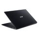 ACER Laptop Aspire 3 A315-57G-55L4, 10th, Intel® Core™ i5, 8GB RAM, 1TB HDD, NG FORCE MX330 2GB, 15.6 Inch FHD, Win 10, Black