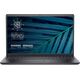 DELL Laptop 3510-E0001, 11th, Intel® Core i3, 4GB RAM, 1TB HDD, Intel UHD, 15.6 Inch HD, Ubuntu, Black