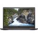 Dell Laptop Inspiron 3501-INS-E0010, 10th, Intel Core i3, 4GB RAM, 1TB HDD, Intel HD, 15.6Inch FHD, Ubuntu, Black