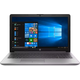 HP Laptop 255 G7, Ryzen5, AMD 3500U, 8 GB RAM, 1TB HDD, Radeon RX Vega 8, 15.6-Inch HD, DOS, Sliver