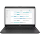 HP Laptop HP 250 G8, 10th, Intel® Core™ i3, 4GB RAM, 1TB HDD, Intel® UHD, 15.6 Inch FHD, Dos, Black