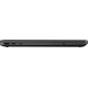 HP Laptop HP 250 G8, 10th, Intel® Core™ i3, 4GB RAM, 1TB HDD, Intel® UHD, 15.6 Inch FHD, Dos, Black