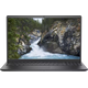Laptop Dell Vostro 3515, AMD RYZEN 3-3250U, 4GB RAM, 128GB SSD, RADEON Integrated Graphics, 15.6” FHD Display, UBUNTU, Black