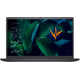 Laptop Dell Vostro 3515, AMD RYZEN 5-3450U, 8GB RAM, 512 SSD, AMD Radeon Vega 8, 15.6 inch FHD Display, UBUNTU, Black
