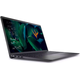 Laptop Dell Vostro 3515, AMD RYZEN 5-3450U, 8GB RAM, 512 SSD, AMD Radeon Vega 8, 15.6 inch FHD Display, UBUNTU, Black