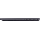 Laptop VivoBook Asus Flip 14 TM420UA-EC005T, AMD R5-5500U, 8GB RAM, 512GB M2 SSD, AMD Radeon Graphics, 14 inch FHD Display, Windows 10, Black