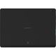 Lenovo E10 TB-X104X Tablet, 10.1 Inch Display, 16 GB Internal Memory, 2 GB RAM, 2G Network, Black