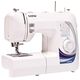 Brother GS-2700 Sewing Machine
