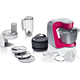 Bosch Food Processor 1000 Watt, 3.9 Liter MUM58420