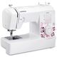 Brother LX27NT Electric Sewing Machine
