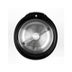 Mienta coffee grinder 250 Watt, Black CG44126B