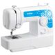 Sewing Machine JA1450 Brother