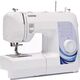Singer Brother 3700 sewing machine