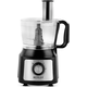 Sonai Food Processor 800 Watt, 30 function, Black SH-5800