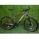 Bicycle Trinx 126