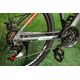 Bicycle Trinx 126