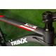 Bicycle Trinx 126