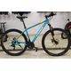 Bicycle Trinx M116 Pro