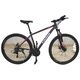 Bicycle Trinx M126 Pro