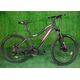 Bicycle Trinx N 106