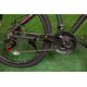 Bicycle Trinx N 106