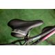 Bicycle Trinx N 106