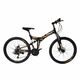 Bicycle Trinx YS26