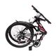 Bicycle Trinx YS26