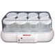 Yogurt Maker Sonai 8 Cups MAR-1008