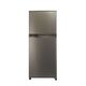 ثلاجة توشيبا نوفروست 296 لتر شامبين GR-EF31-C