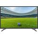 شاشة تورنيدو 32 بوصة، ال اي دي، HD، موديل 32EL8250E-B