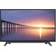 شاشة توشيبا 32 بوصة، ليد، HD، برسيفر مدمج، 32L3965EA
