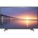 شاشة توشيبا 43 بوصة، ليد، Full HD، برسيفر مدمج، 43L3965EA