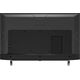 شاشة توشيبا 43 بوصة، ليد، Full HD، برسيفر مدمج، 43L3965EA