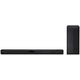 LG 600W Bluetooth Sound Bar,SNH5