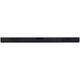 LG 600W Bluetooth Sound Bar,SNH5