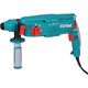 Total TH308268 800W Crusher