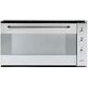 Elba Built-in Oven 90 cm, Electric, 83 Liter, Stainless, 102-501 XM