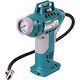 Bar Blower 20 V 10 TACLI 2001 without battery and charger